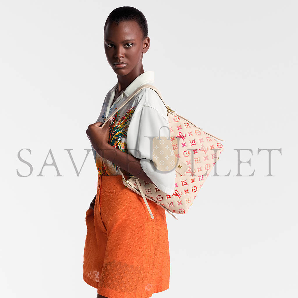 l**is V*t*n carryall pm m24652 (29.5*24*12cm)